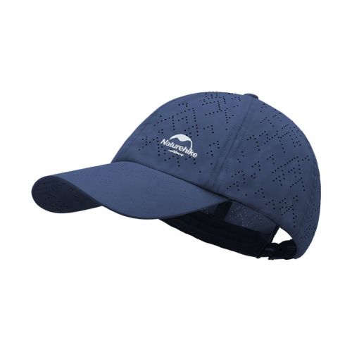 Naturehike Gorra Peaked Cap