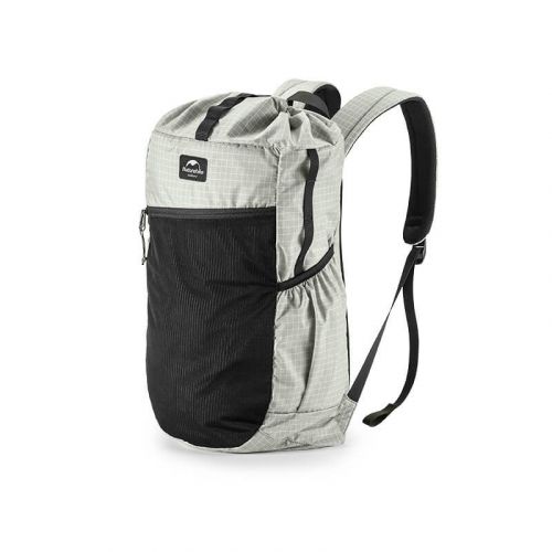 Naturehike Mochila Ultraliviana Dyneema Zt14 20 Litros