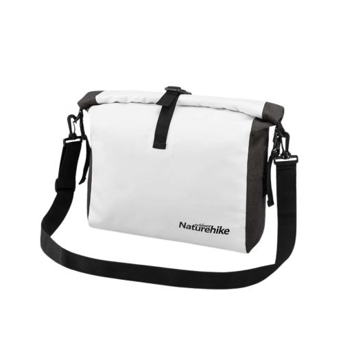 Naturehike Morral Estanco 15l