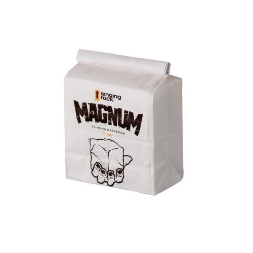 Singing Rock Magnum Cube 56g