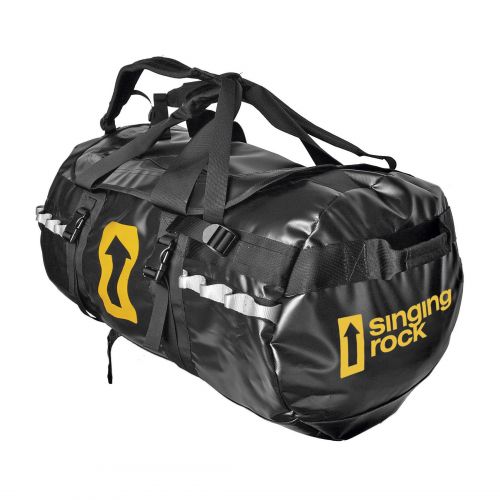 Singing Rock Tarp Duffle 70l