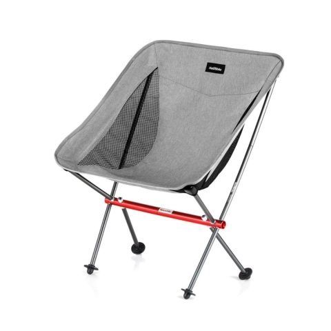 Naturehike Moon Chair Yl05 - Silla Plegable Ultra Liviana