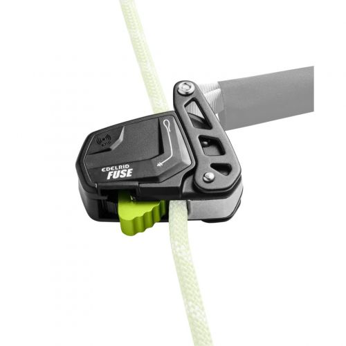 Edelrid Fuse Anticaídas