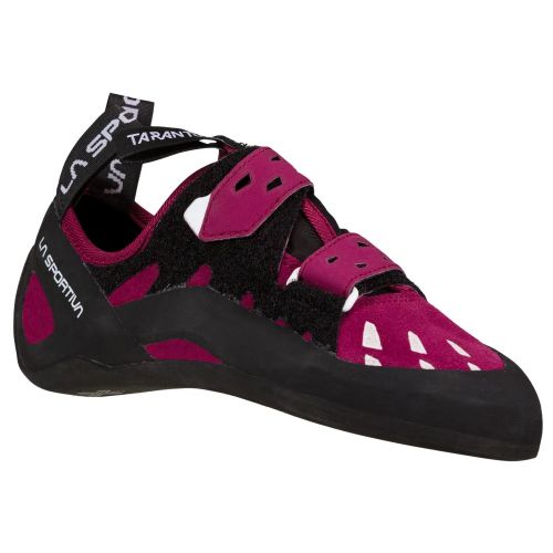 La Sportiva Tarantula Mujer