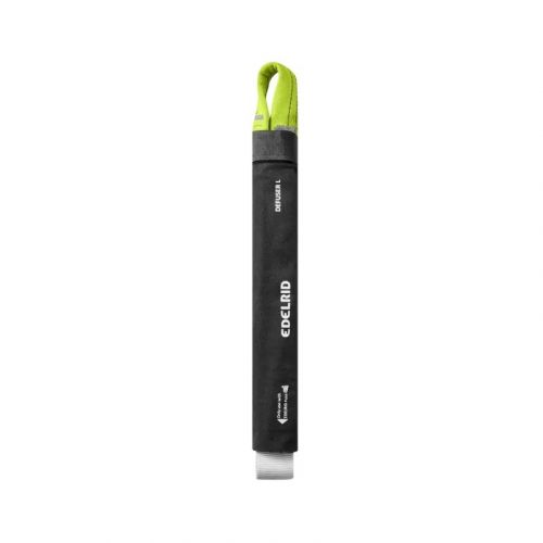 Edelrid Defuser L