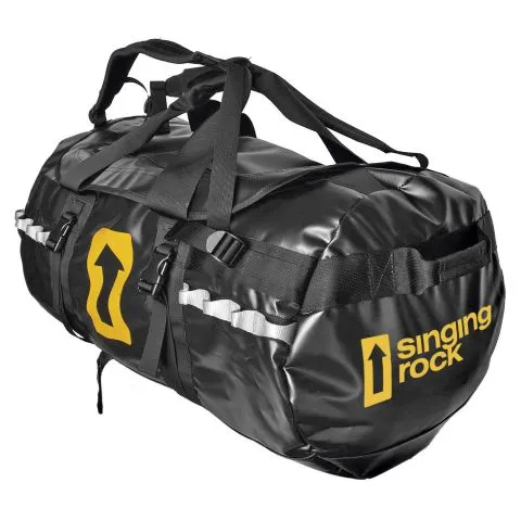 Singing Rock Tarp Duffle 90l