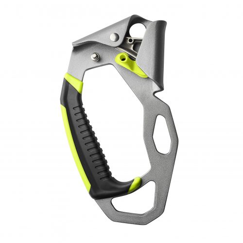 Edelrid Hand Cruiser