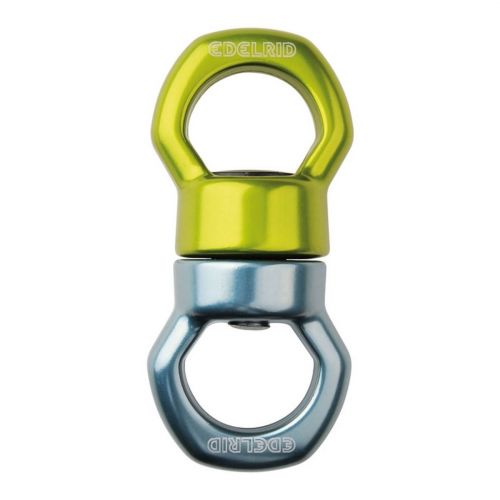 Edelrid Vortex