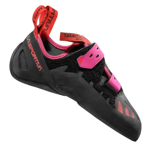 La Sportiva Tarantula Boulder Mujer