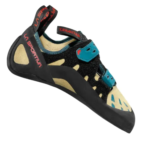 La Sportiva Tarantula Mujer