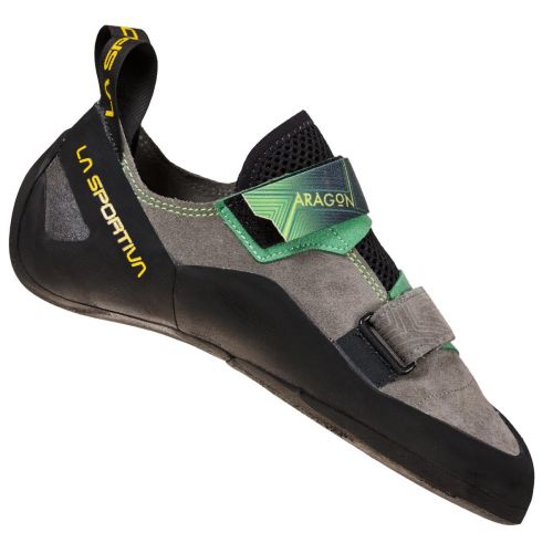 La Sportiva Aragon - Zapatilla De Escalada