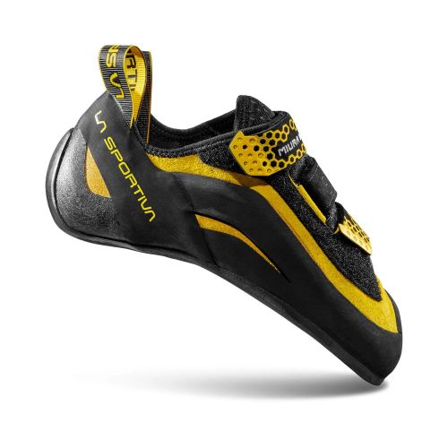 La Sportiva Miura Vs - Zapatilla De Escalada