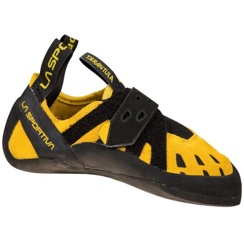 La Sportiva Tarantula Jr - Zapatilla De Escalada infantil