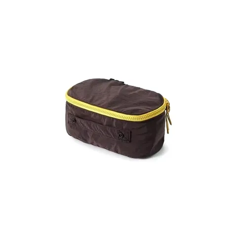 Naturehike Modbox S - Estuche Organizador De Viaje