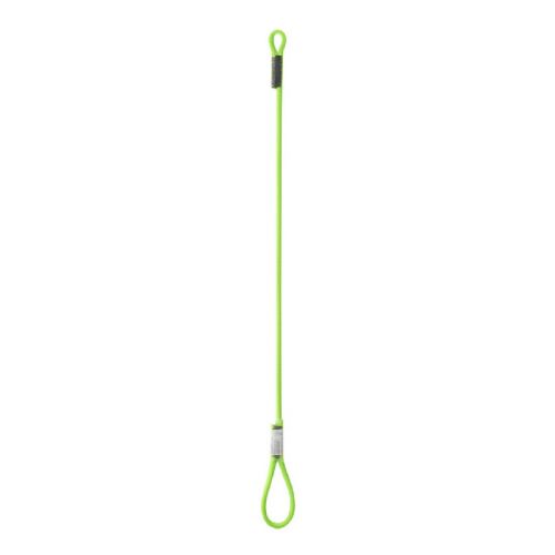 Edelrid Switch Neon 75cm - Cabo Dinámico