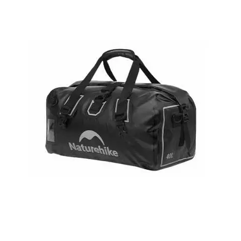 Naturehike Bolso Impermeable De Viaje 40l