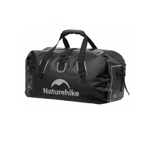 Naturehike Xinglv - Bolso Impermeable De Viaje 60l